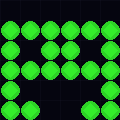 192.136.2.217