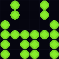 192.136.2.218