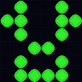 192.136.2.22