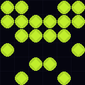 192.136.2.220
