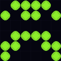 192.136.2.222