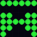 192.136.2.223
