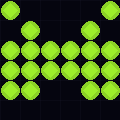 192.136.2.225