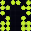 192.136.2.226
