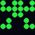 192.136.2.227