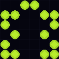 192.136.2.228