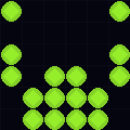 192.136.2.229