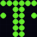 192.136.2.230