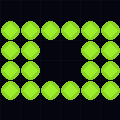 192.136.2.231
