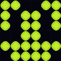 192.136.2.235