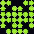 192.136.2.237