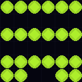 192.136.2.24