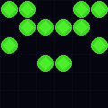 192.136.2.241