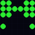 192.136.2.243