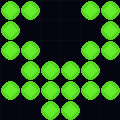 192.136.2.244