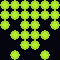 192.136.2.245