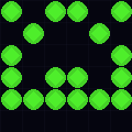 192.136.2.248