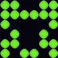 192.136.2.249