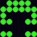 192.136.2.250