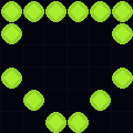 192.136.2.251