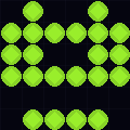 192.136.2.253