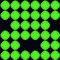 192.136.2.254