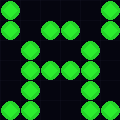192.136.2.255