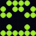 192.136.2.26