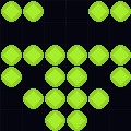 192.136.2.27