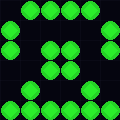 192.136.2.29