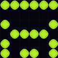 192.136.2.35