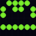 192.136.2.37
