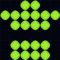 192.136.2.40