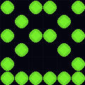192.136.2.43