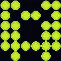 192.136.2.47