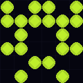 192.136.2.50
