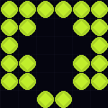192.136.2.55