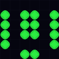 192.136.2.60