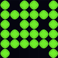 192.136.2.61