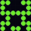 192.136.2.65
