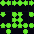 192.136.2.66
