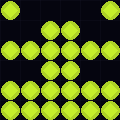 192.136.2.7