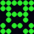 192.136.2.73