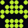 192.136.2.75