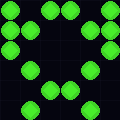 192.136.2.76