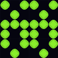 192.136.2.8