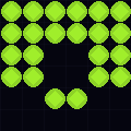 192.136.2.80