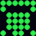 192.136.2.87