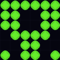 192.136.2.92