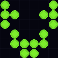 192.136.2.93